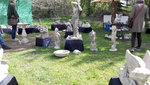 20220429_111900.jpg