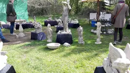 20220429_111900.webp
