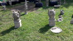 20220429_111934.jpg