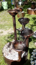 20220429_112614.webp