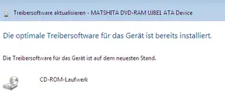 CD.webp