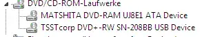 DVD.webp