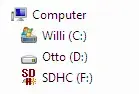 System.webp