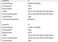 Speicher.webp