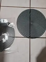 273761130_1390110108117570_3909336433656608964_n.webp