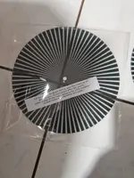 273822129_1390110274784220_2411540555082088800_n.webp