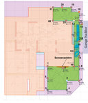 DVS Plan2.jpg