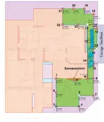 DVS Plan2.webp