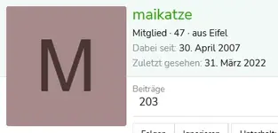 maikatze.webp