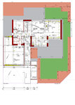 Außenanlage Grünflächenplan2.2.jpg