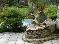 Teichbau - Quellen_Gold-Quarzit_01.jpg Teichbau - Quellen_Gold-Quarzit_01.jpg