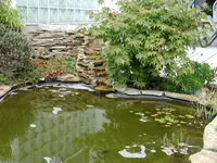 Teichbau - Quellen_Gold-Quarzit_02.jpg Teichbau - Quellen_Gold-Quarzit_02.jpg