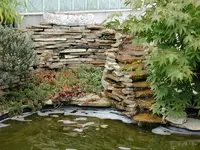 Teichbau - Quellen_Gold-Quarzit_03.jpg Teichbau - Quellen_Gold-Quarzit_03.jpg