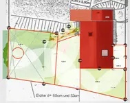 Screenshot 2022-04-06 at 13.45.07.webp