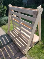 IMG_20220502_114228.webp IMG_20220502_114228.webp