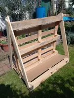 IMG_20220502_114302.webp IMG_20220502_114302.webp