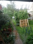 IMG_20220503_182204.jpg