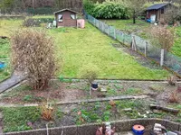IMG20220405175940.webp IMG20220405175940.webp