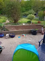 IMG20220502193032.webp IMG20220502193032.webp