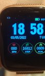 IMG_20220503_185901.jpg