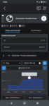 Screenshot_20220504-185627.png