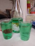 IMG_20220504_191404.jpg