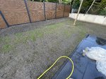 IMG_0127.jpg