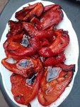 IMG_20220504_194049.jpg
