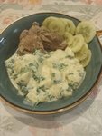 IMG_20220505_185553.jpg