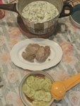 IMG_20220505_185412.jpg