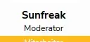 sunfreak.webp