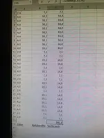 DE193294-1941-4F69-9C74-B3724B224A13.webp