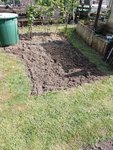 IMG_20220506_160416.jpg