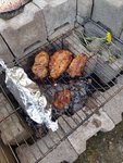 IMG_20220506_184354.jpg