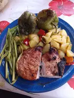 IMG_20220506_185714.webp