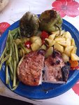 IMG_20220506_185714.jpg
