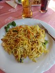 IMG_20220507_182710.jpg