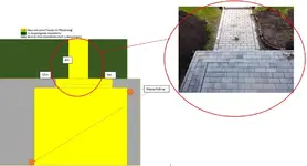 Skizze Haus2.webp