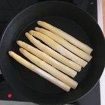 Spargel eingefroren_01.jpg
