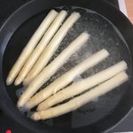 Spargel eingefroren_02.jpg