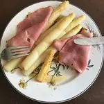 Spargel eingefroren_03.jpg