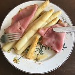 Spargel eingefroren_03.jpg