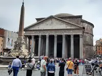 20220508_152517.webp