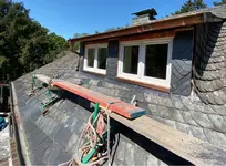 Dachschutz-Arbeitsplattform.jpeg