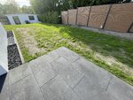 IMG_0262.jpg