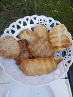 IMG_20220511_193638.webp