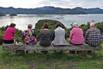 IMG_1633 Kia ora.JPG