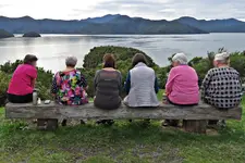 IMG_1633 Kia ora.webp