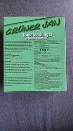 2022-05 Tomatendünger Pulver Philips02.webp