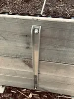 Hochbeet mit Paletten-Aufsätzen aus Nadelholz_04*.jpg